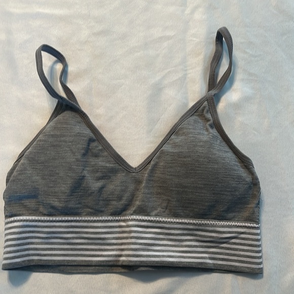 Skinny Girl Bras S - Picture 6 of 11